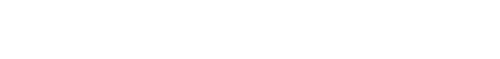 ​伟德国际victor1946